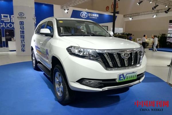 港東集團(tuán)國(guó)馬增程式SUV.jpg