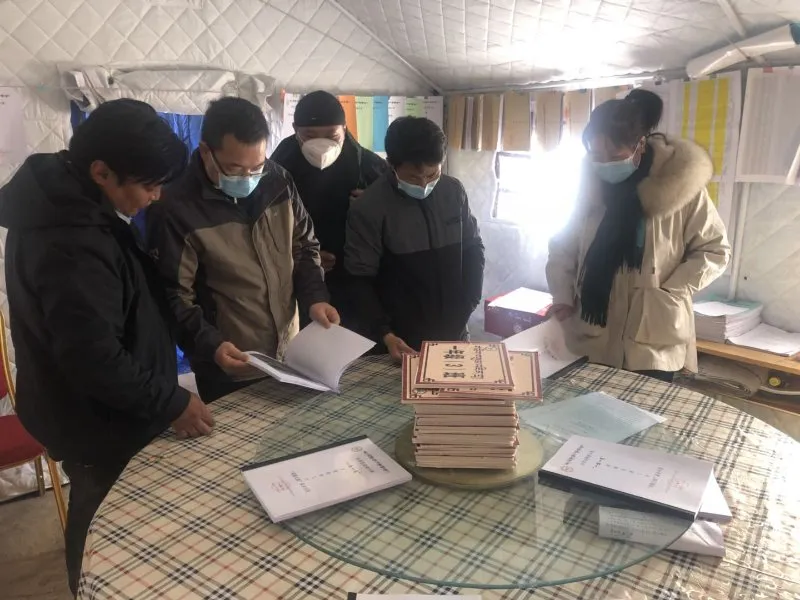 治多教師用堅守精神扎根基層，點亮教育的希望明燈