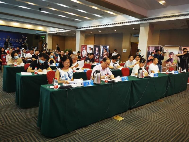 第四屆北京農(nóng)創(chuàng)大賽，伯樂渴求千里馬！