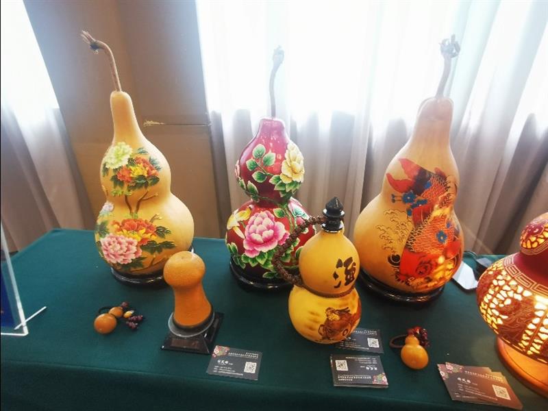 第四屆北京農(nóng)創(chuàng)大賽，伯樂渴求千里馬！