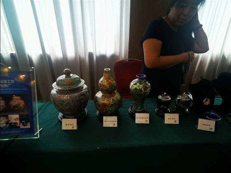 第四屆北京農(nóng)創(chuàng)大賽，伯樂渴求千里馬！