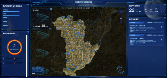 http://img.danews.cc/upload/ajax/20201002/3d2546ee0c5ad95a3bebca340ebc2e61.png