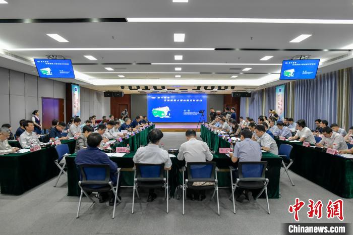 點擊進入下一頁