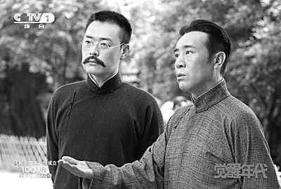 現(xiàn)實主義創(chuàng)作風(fēng)格蔚然成風(fēng)