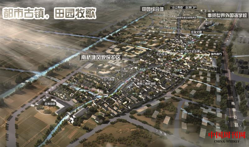 微信圖片_20210322150607.png