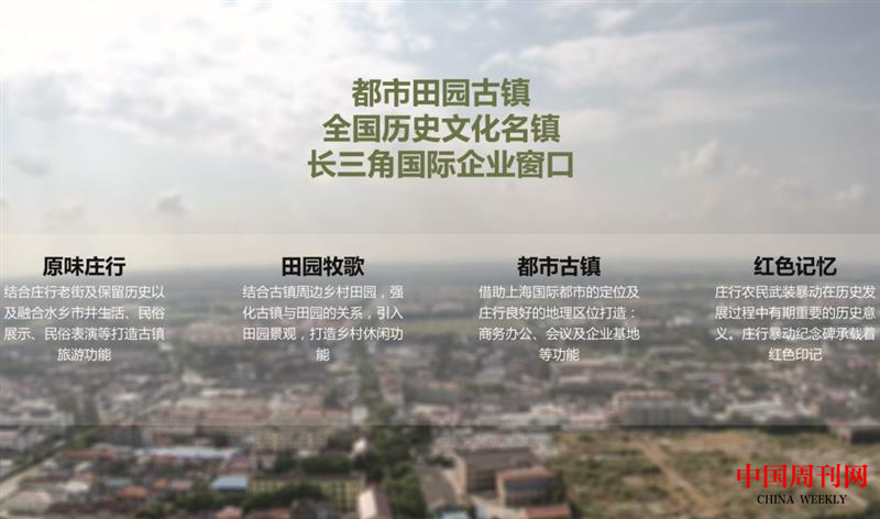 微信圖片_20210322150619.png