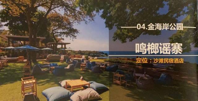 項目效果圖。