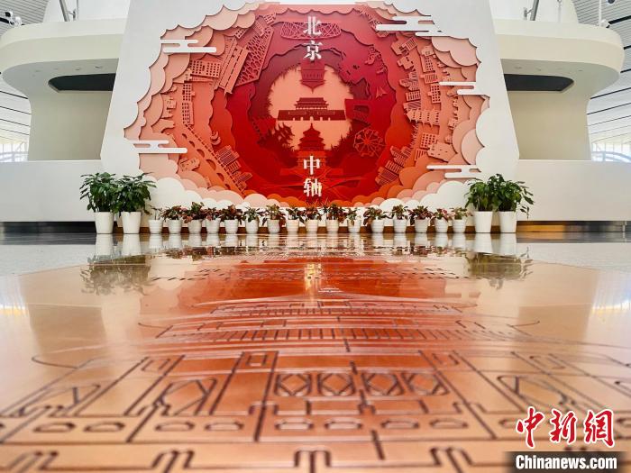 點(diǎn)擊進(jìn)入下一頁