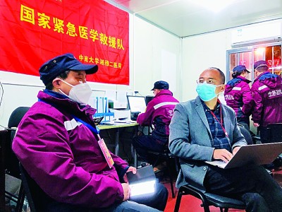 文化自信：激蕩百年征程，照亮復(fù)興之路