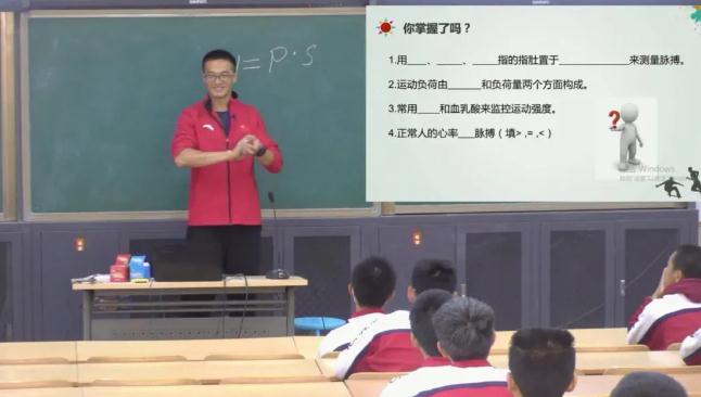 點擊進(jìn)入下一頁