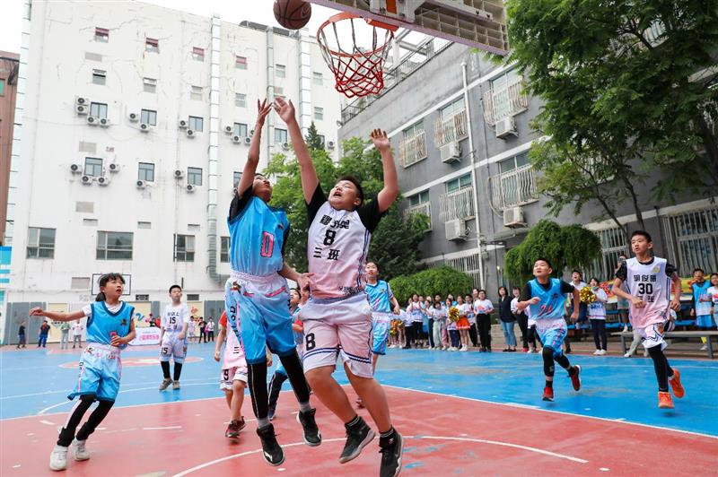 點擊進(jìn)入下一頁