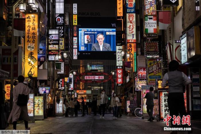 點擊進(jìn)入下一頁