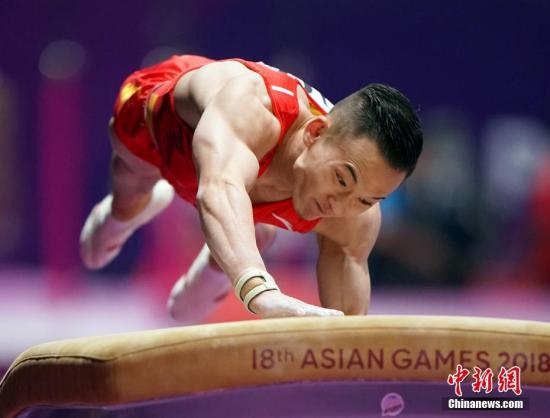 點擊進(jìn)入下一頁