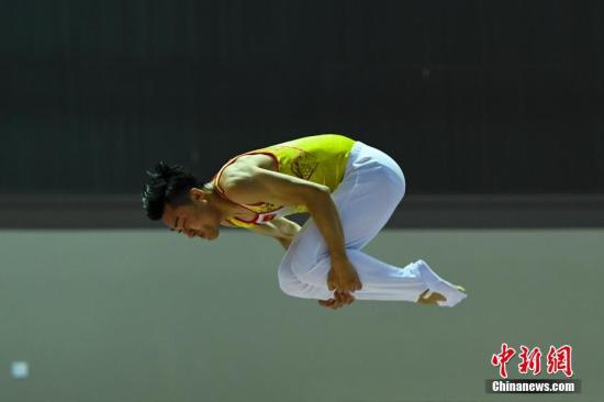 點擊進(jìn)入下一頁