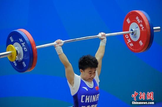 點擊進(jìn)入下一頁