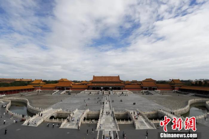 點擊進(jìn)入下一頁