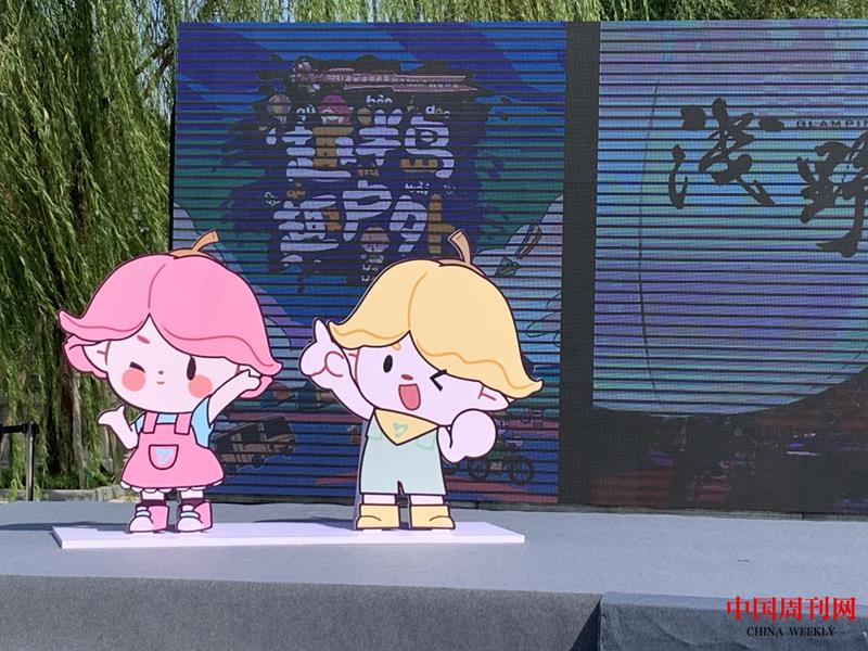 微信圖片_20210918130551.jpg