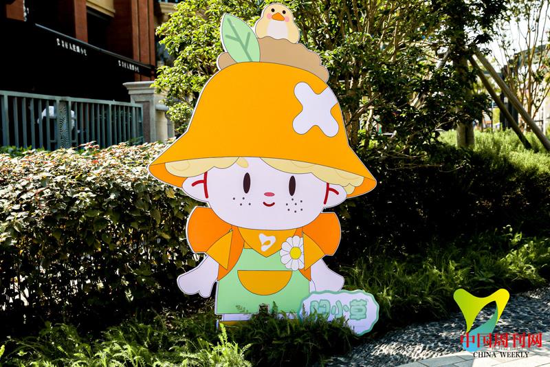 微信圖片_20210918130758.jpg
