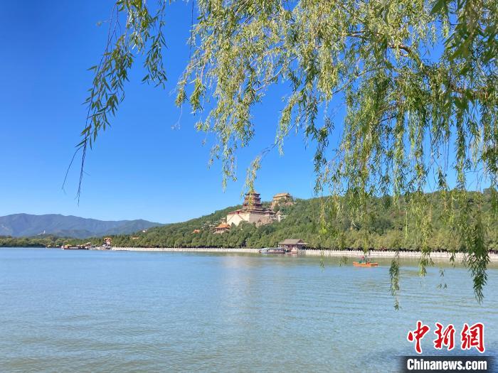 全國重點文物保護單位已超過5000處
