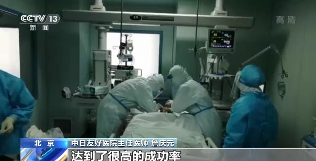 點(diǎn)擊進(jìn)入下一頁