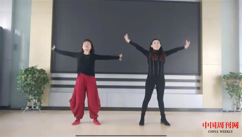 圖片2.png