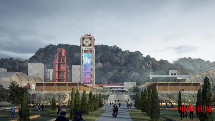 南京向東，紫東崛起，新的土地，新的想象5.jpg