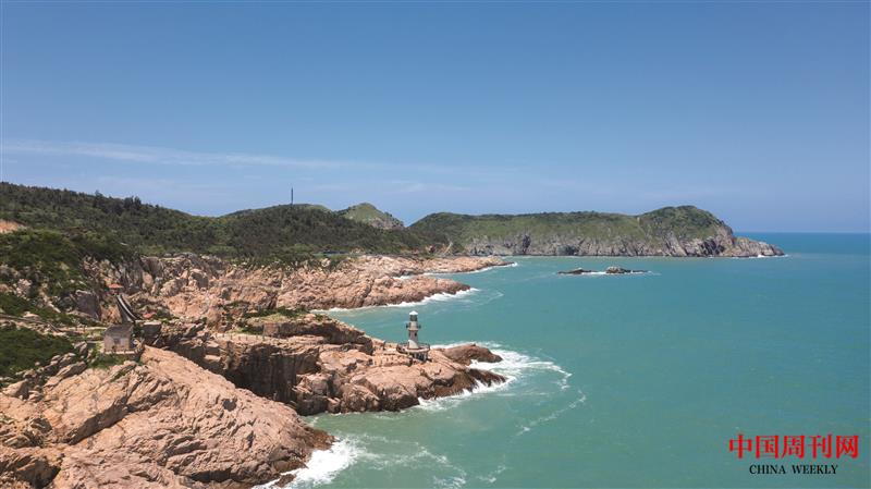 攝圖網(wǎng)_501762913_浙江臺州大陳島風光（企業(yè)商用）.jpg