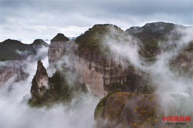 攝圖網(wǎng)_500645189_浙江仙居縣神仙居風景區(qū)（企業(yè)商用）.jpg