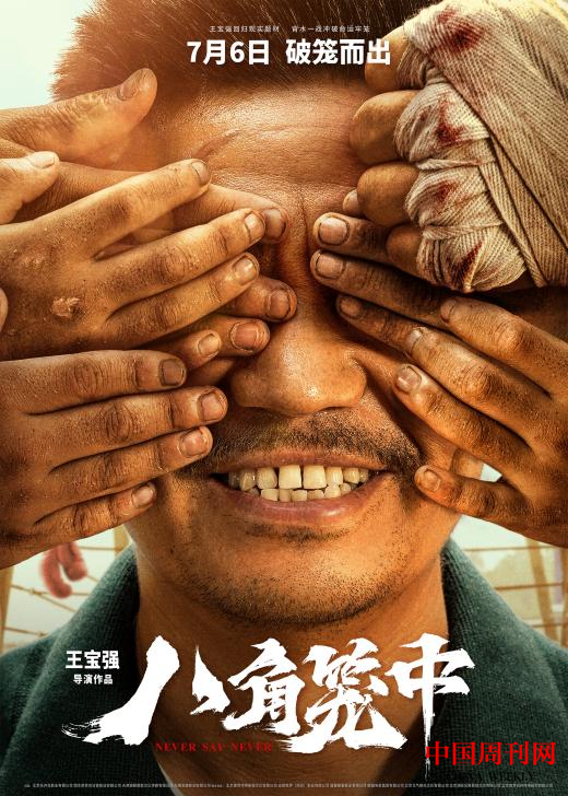 圖片 1.png 圖片 1.png