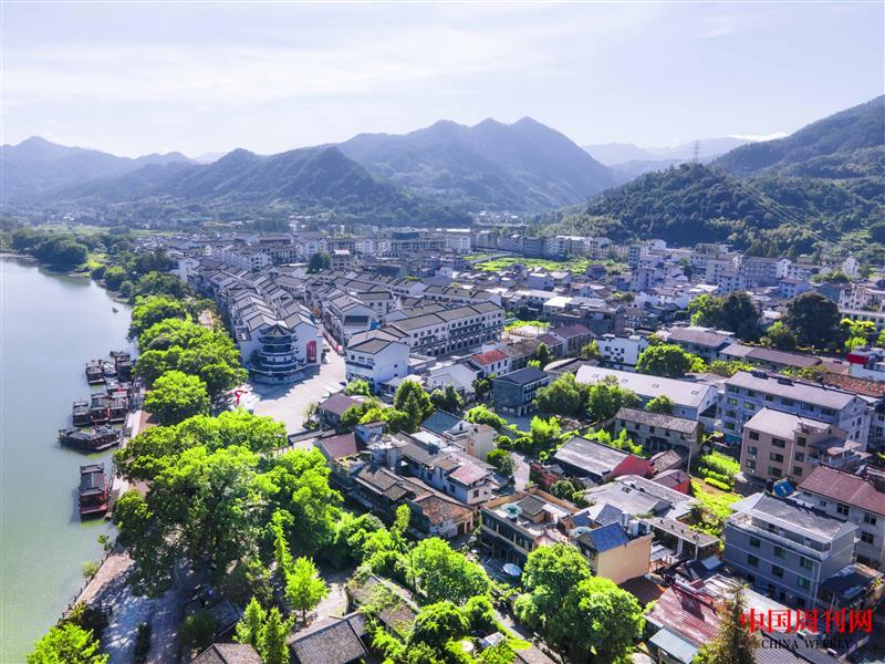 攝圖網(wǎng)_501792736_4A風景區(qū)古堰畫鄉(xiāng)風景區(qū)(企業(yè)商用).jpg