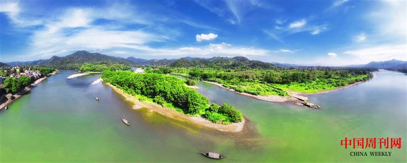 攝圖網(wǎng)_501792723_4A風景區(qū)古堰畫鄉(xiāng)風景區(qū)(企業(yè)商用).jpg