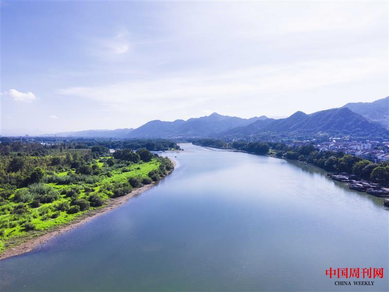 攝圖網(wǎng)_501792731_4A風景區(qū)古堰畫鄉(xiāng)風景區(qū)(企業(yè)商用).jpg